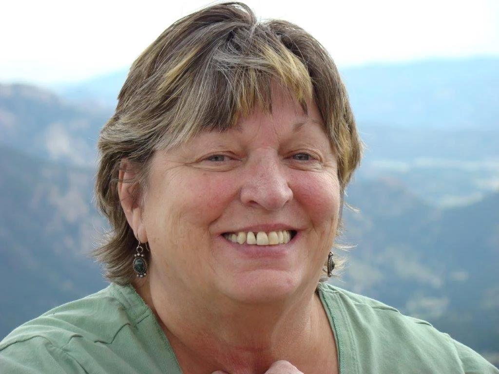 Watkins, Nanci Jane Schumacher