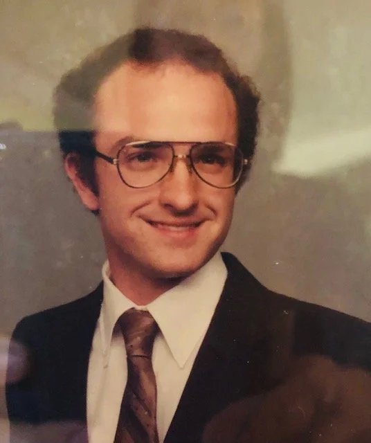 Richard Triplett