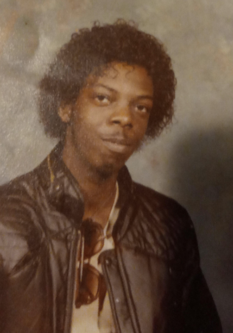 Bobby L. Green