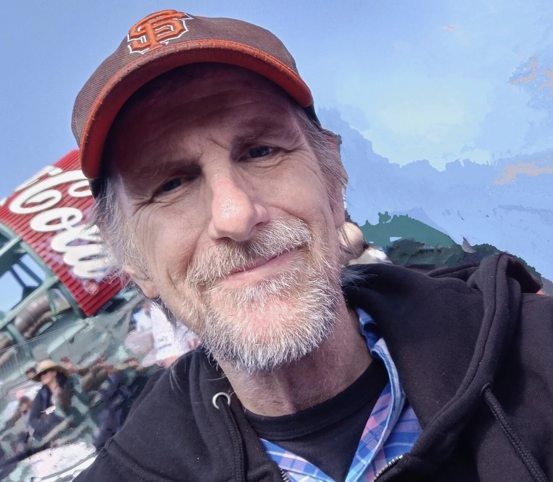 Darrell Maurice Meyer II