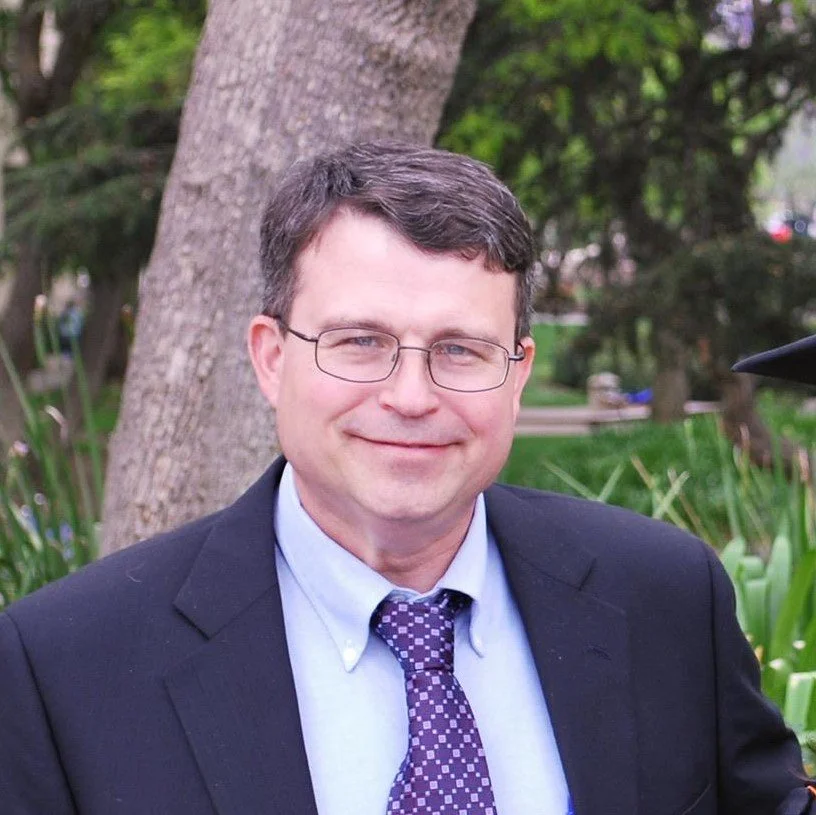 Howard Douglas Sheriff