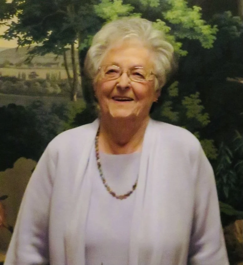Lois E. Goad