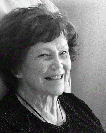 Sagrati, Suzanne Mary Bennett