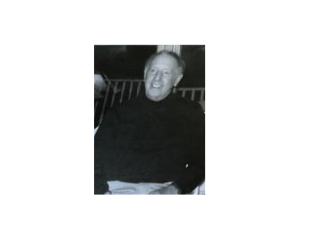Gary Michael Ackerman