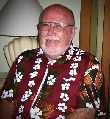 Terrel Eugene Ferguson 