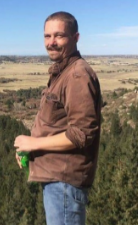 Matthew “Matt” Alan Maykowski