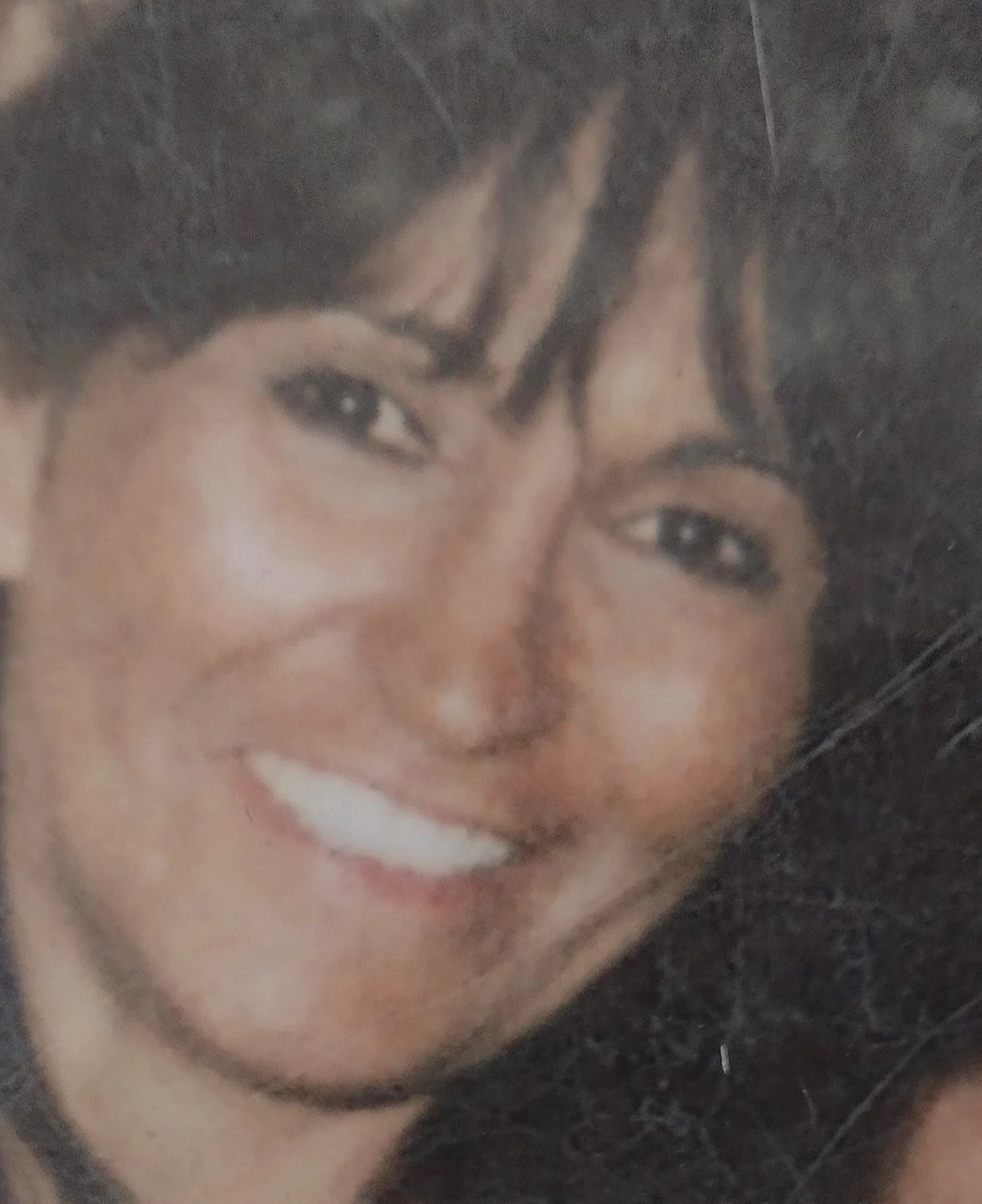 Gloria Ann Portillo