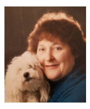 Kathleen Marie Michaud