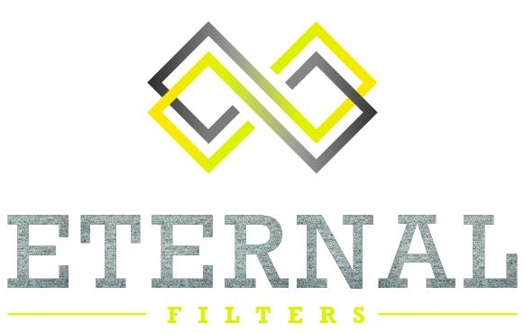 Eternal Filters