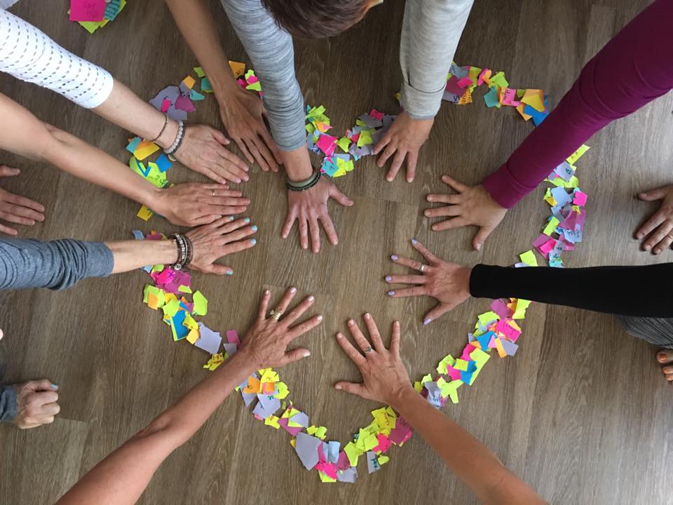 elm hands.jpg