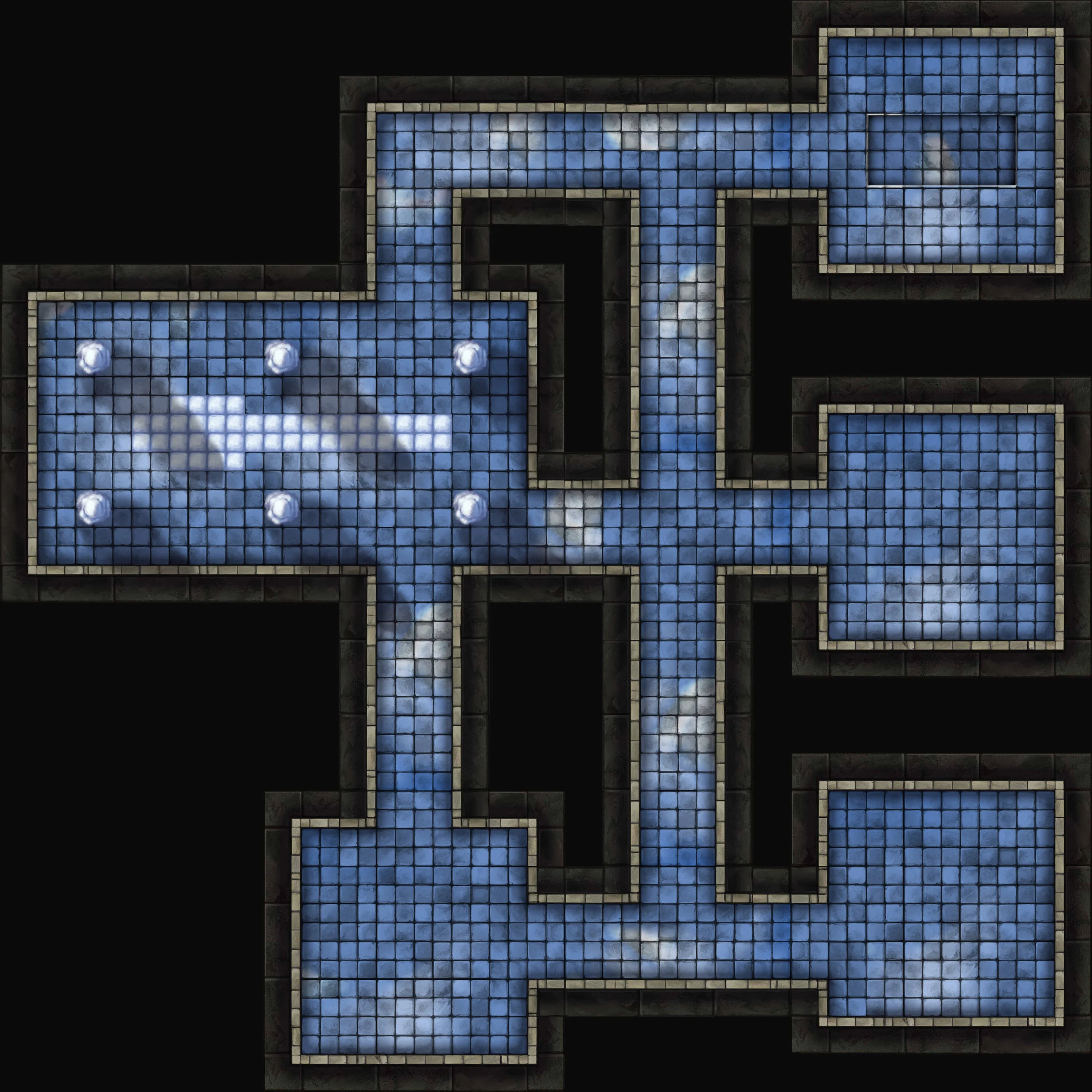 DT05_Basic01[dungeon, air dungeon, sky dungeon, premade, pre-made, sky temple, cloud dungeon, sky dungeon, dungeon in the sky, air temple, air dungeon, elemental air dungeon, elemental dungeon].jpg