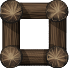 FB01_PallisadeTower03_05x05[log fort Tower].png