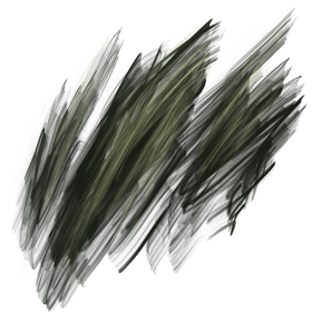 NP08_Heather01_10x10[grass, heather, scrub, scrub grass].png