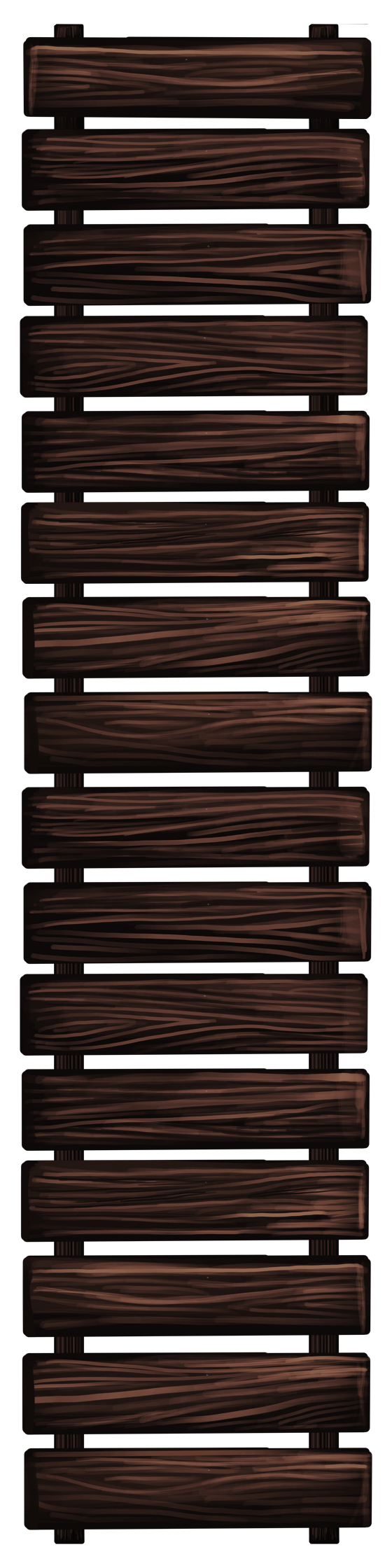 NP08_PlankBridge01_20x80[bridge, plank bridge].png