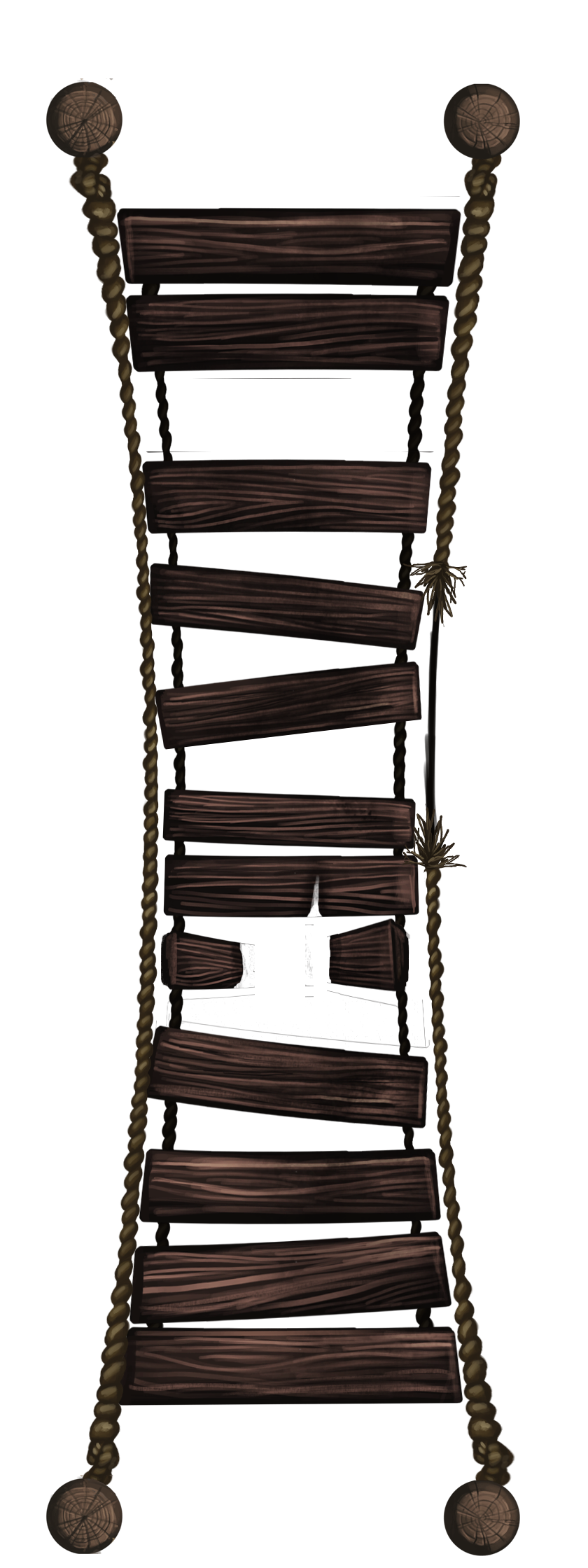 NP08_RopeBridgeBroken04_30x80[bridge, rope bridge, broken].png