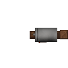 CS01_Mailbox_05x05[modern, city, city tile, map, map pack, doodad, mailbox, mail box, post box, postbox, post bin].png