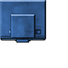 CS01_NewspaperBox01_05x05[modern, city, city tile, map, map pack, doodad, newspaper box, newspaper dispenser, news box].png
