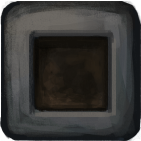 CS01_PlanterStone_10x10[modern, city, city tile, map, map pack, doodad, plant, bush, hedge, decorative plant, planter].png