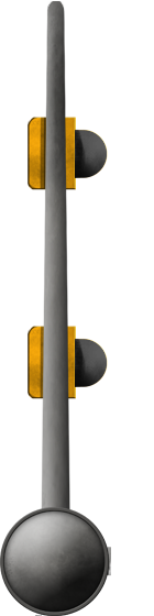 CS01_StopLight02_20x05[modern, city, city tile, map, map pack, doodad, stop light, stoplight, traffic light, red light].png