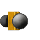 CS01_StopLightPost04_05x05[modern, city, city tile, map, map pack, doodad, stop light, stoplight, traffic light, red light].png