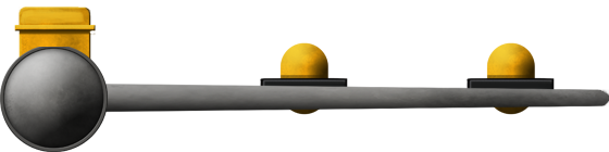 CS01_StopLightWalk_05x20[modern, city, city tile, map, map pack, doodad, stop light, stoplight, traffic light, red light].png