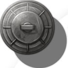 CS01_TrashCan01_05x05[modern, city, city tile, map, map pack, doodad, trash can, garbage can, waste can, waste pail, garbage pail].png