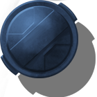 CS01_TrashCan02_05x05[modern, city, city tile, map, map pack, doodad, trash can, garbage can, waste can, waste pail, garbage pail].png