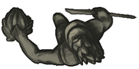 MG01_beheaderwhite_10x05[beheader statue, barbarian statue, warrior statue].png