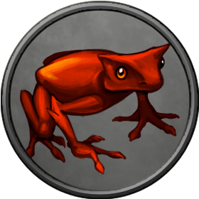 Token_MON_FrogTainted01.png