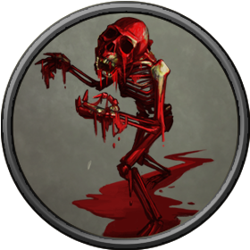 Token_MON_SkeletonBloody01.png