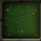 DT07_PitAcid_05x05[dungeon, pit, acid pit].jpg