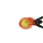 DT07_torchon01_05x05[torch, wall torch, light, firelight].png