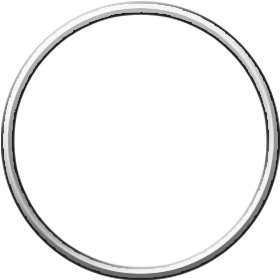 token_ring_white[token, ring, faction, accent].png