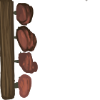 FV02_wallhooksmeat01_05x05[wall hooks, meathooks].png