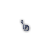 FV07_key01_05x05[snow key].png