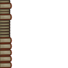 FV04_Bookshelf05_05x05[bookshelf, books, tomes, library].png