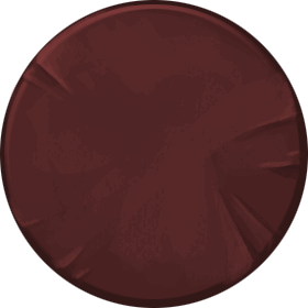 FV04_FurnitureRedClothTable01_10x10[table with cloth, fancy table].png