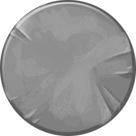 FV04_FurnitureWhiteClothTable01_10x10[table with cloth, fancy table].png