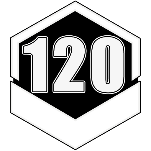 Elevation_Down_White120.png