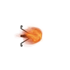 TorchWall01_05x05[torch, fire stick].png