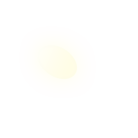 WindowRound_Slant01_10x10[window light, window cast light, light fall].png