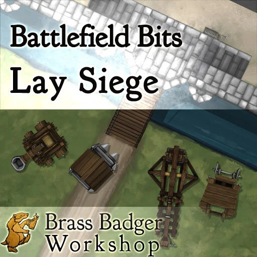 BANNER.jpg