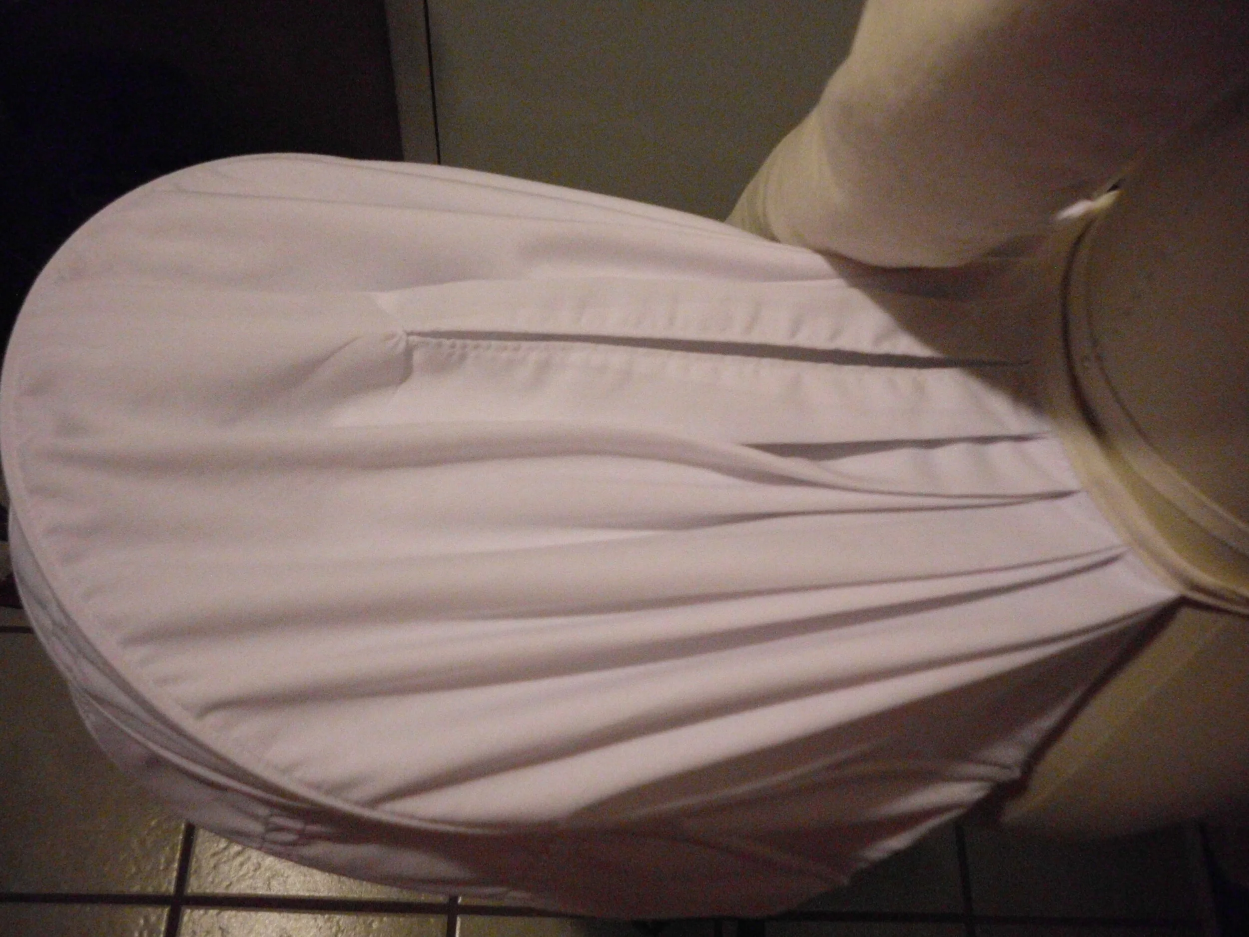 Goebel_Paniers5 - Copy.JPG