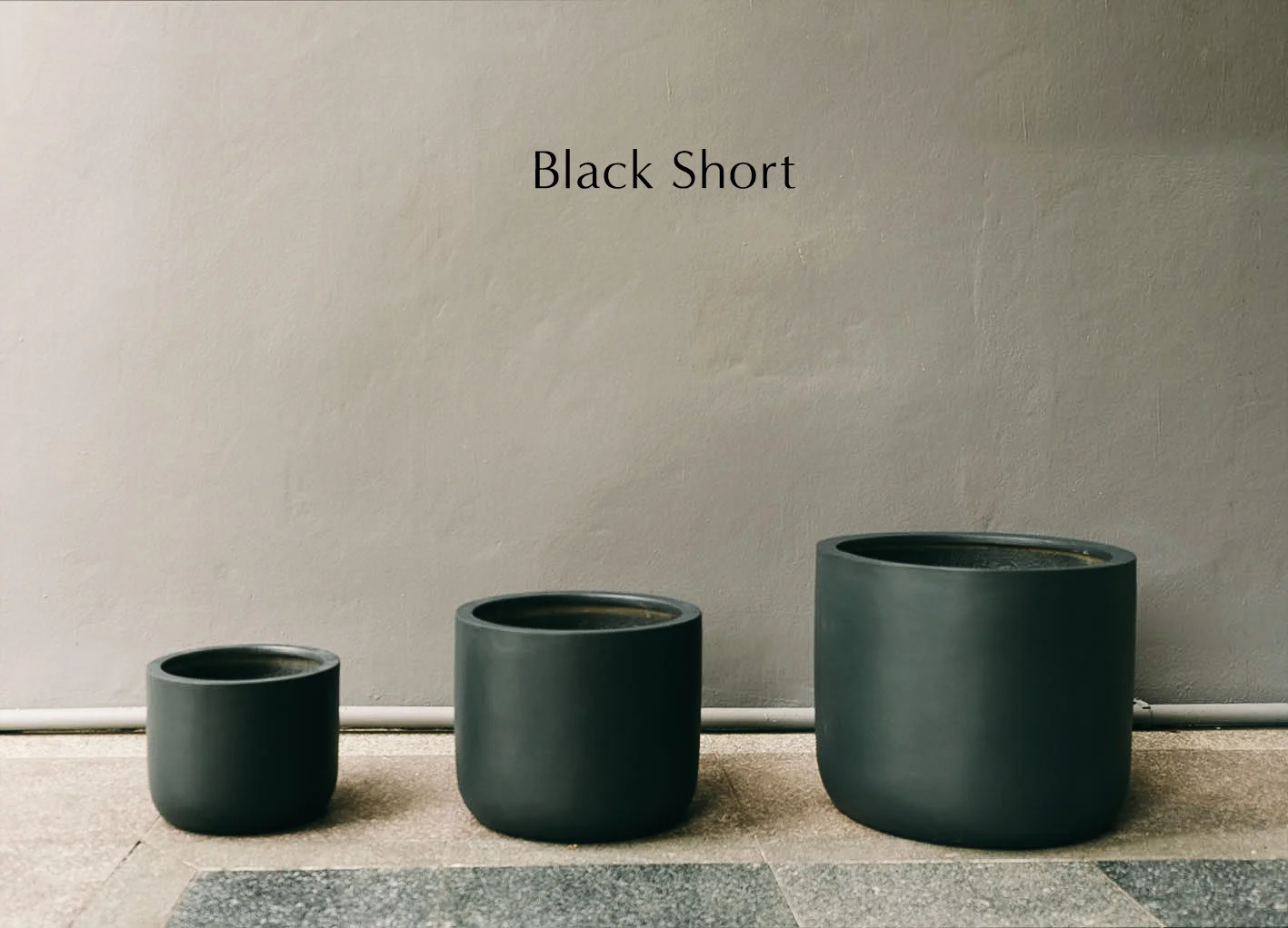 all-u-shape-black-Edit.jpg