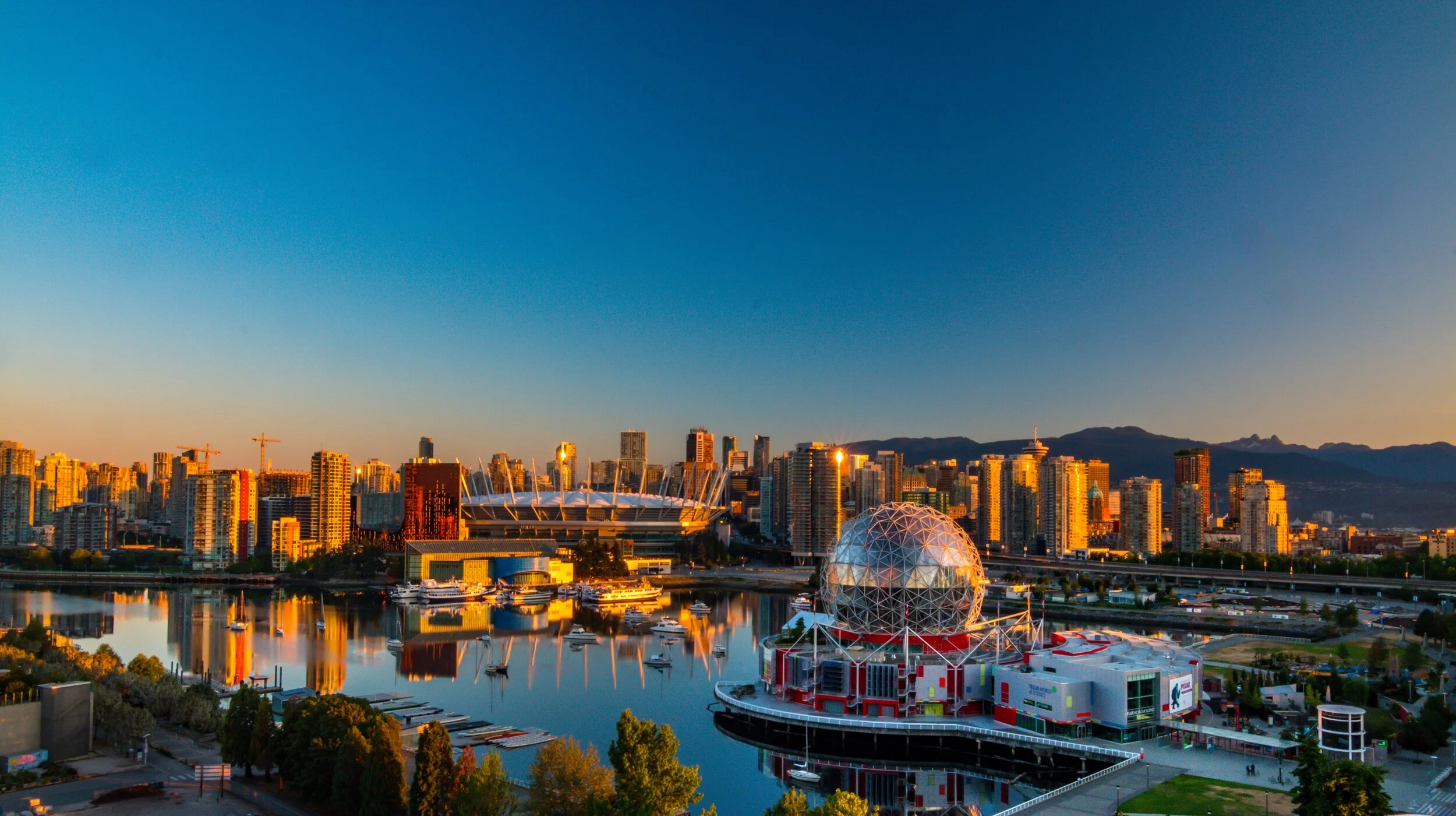 science world.jpg