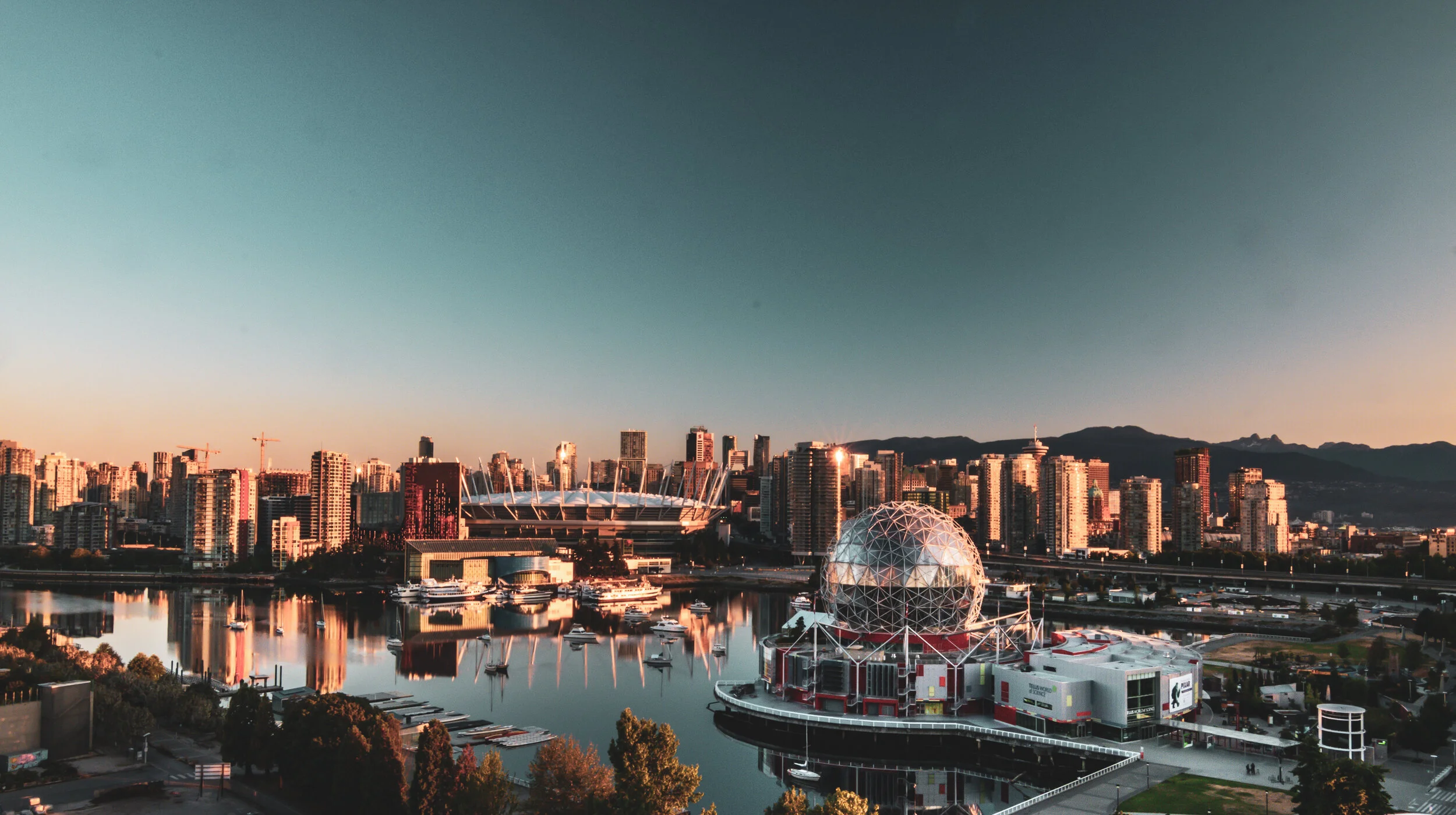 science world-2.jpg