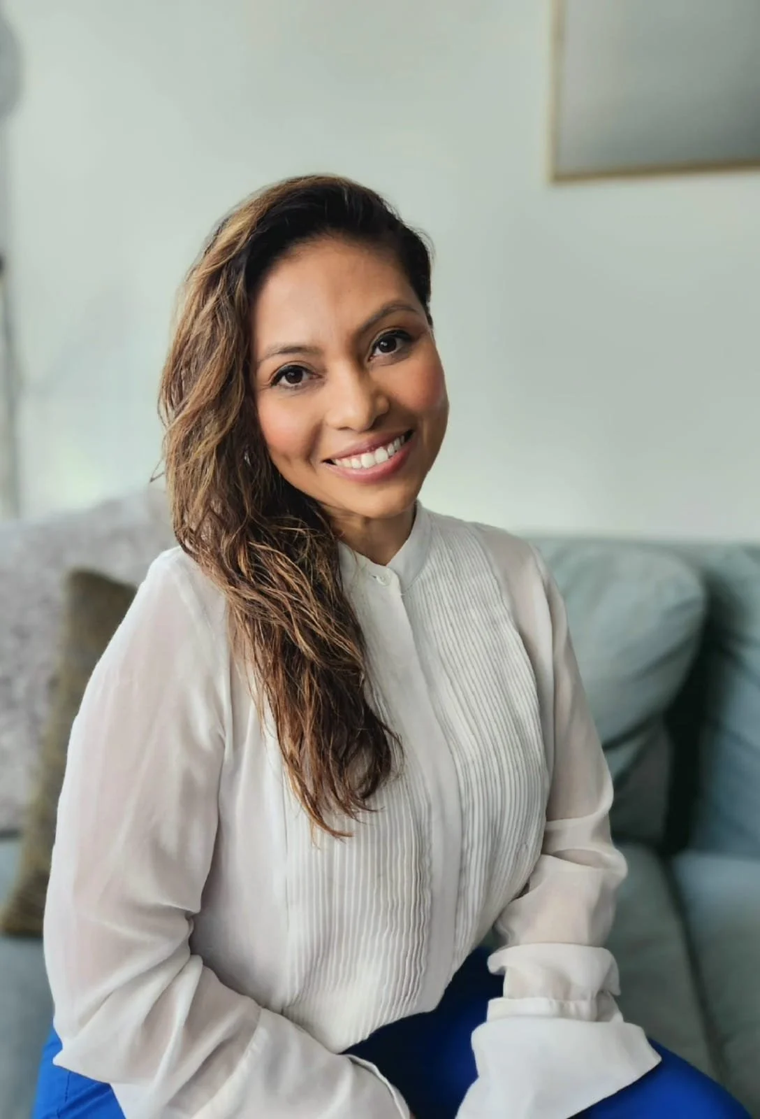 Judith Arana Arana Immigration.jpeg