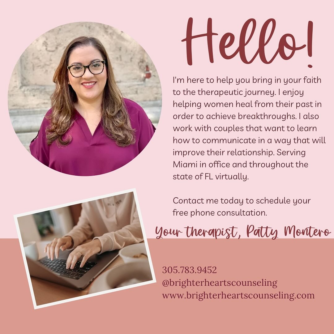 As summer approaches I invite you to consider what a couple of weeks of working towards emotional and mental healing might help you with. Will it improve your mood? Or how you interact with loved ones? Will it help you push through some of the junk t