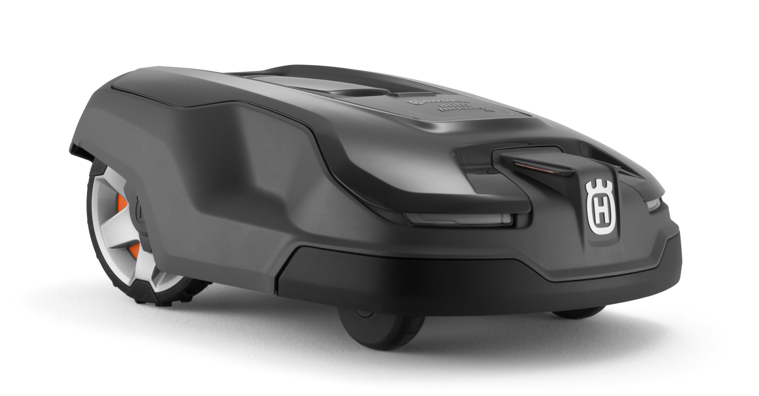 Automower® 315X
