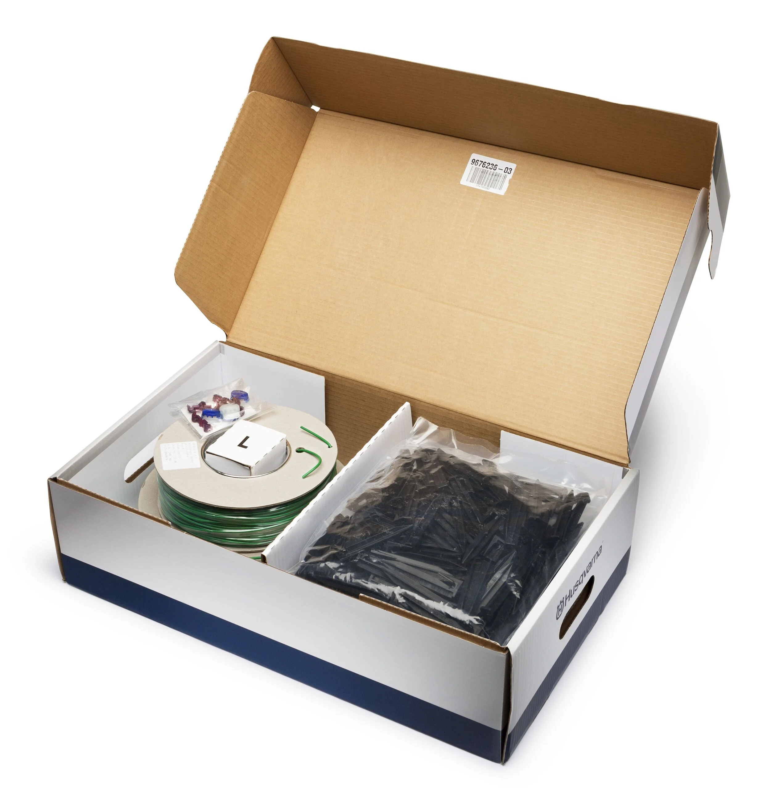 large install kit open.jpg
